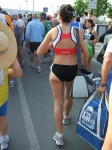 dscf1348.jpg