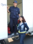 dscf1351.jpg