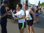 dscf1353.jpg