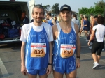 dscf1355.jpg