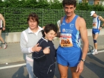 dscf1356.jpg