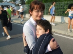 dscf1357.jpg