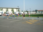dscf1358.jpg