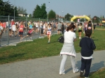 dscf1360.jpg