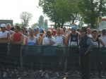 dscf1362.jpg