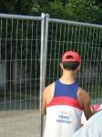 dscf1364.jpg