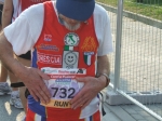 dscf1365.jpg