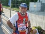 dscf1366.jpg