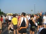dscf1367.jpg