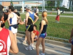 dscf1368.jpg