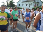 dscf1369.jpg
