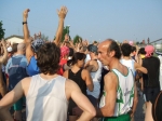 dscf1370.jpg