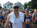 dscf1372.jpg