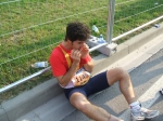 dscf1373.jpg
