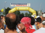 dscf1374.jpg