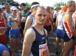 dscf1375.jpg