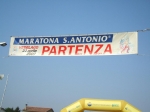 dscf1377.jpg