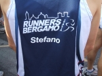 dscf1378.jpg