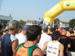 dscf1381.jpg