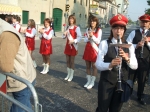 dscf1382.jpg