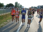 dscf1384.jpg