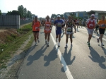 dscf1385.jpg