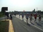 dscf1386.jpg