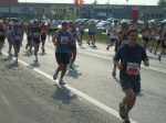 dscf1387.jpg