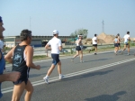 dscf1388.jpg