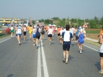 dscf1389.jpg