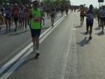 dscf1390.jpg