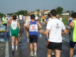 dscf1391.jpg