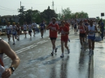 dscf1392.jpg