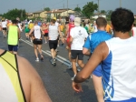 dscf1393.jpg