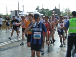 dscf1394.jpg