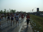 dscf1395.jpg