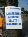 dscf1397.jpg