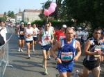 dscf1398.jpg