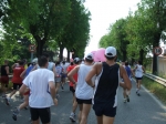 dscf1399.jpg