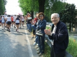 dscf1400.jpg