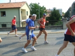 dscf1401.jpg