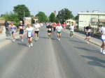 dscf1402.jpg