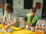 dscf1403.jpg