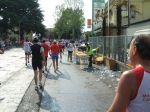dscf1404.jpg
