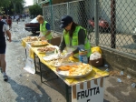 dscf1405.jpg
