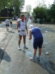 dscf1406.jpg