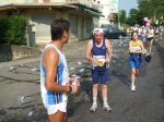 dscf1407.jpg