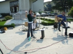 dscf1409.jpg