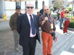 dscf1411.jpg
