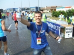 dscf1415.jpg